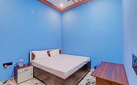 Oyo Rooms Amethi 3*